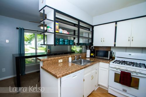 941 Den Hertog St, Wyoming MI exterior