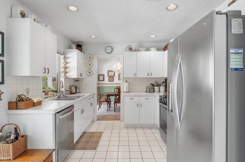 1401 18 St, Boca Raton FL 33486-6510 exterior