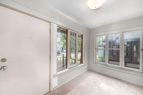 624 Locust St, Kalamazoo, MI 49007-5063