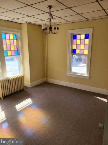 120 Evans St, Pottstown PA 19464-5550 exterior