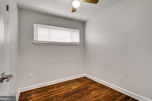 219 Anacostia Ave, Washington DC  20019-1322 exterior