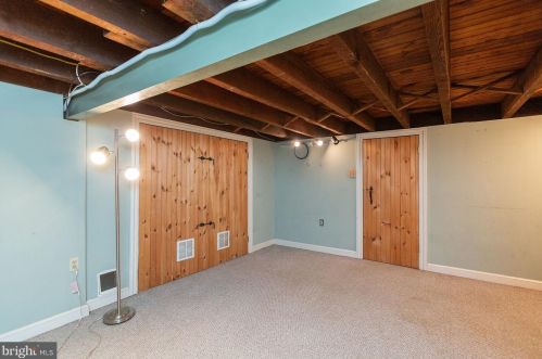 940 Shippen St, Lancaster PA 17602-2966 exterior