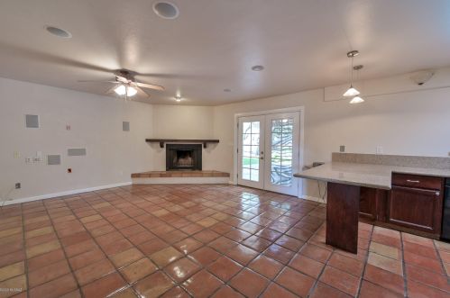 11225 Quick Draw Pl, Tucson, AZ 85749-9551