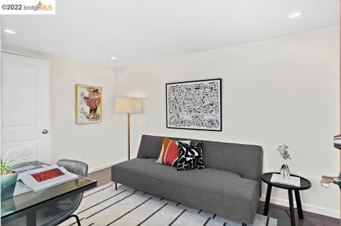 735 Peralta, Berkeley CA 94707-1847 exterior