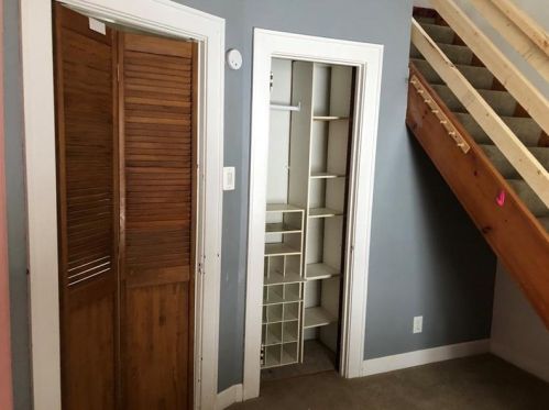 612 Hazel St, Pittsburgh PA  15122-2012 exterior