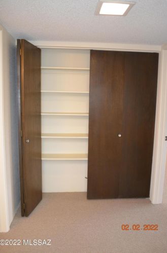 5701 Glenn St, Tucson AZ 85716-2236 exterior