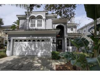 3709 Corona St, Tampa, FL 33629-8703