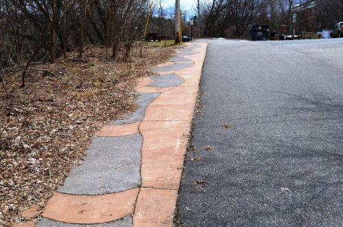 418 Bench St, Palmdale MN 55084-1173 exterior