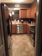 13671 Woodcroft Trce, Cleveland OH  44133-3673 exterior