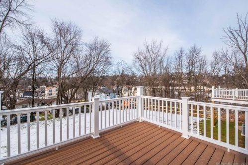 180 Wilcox St, New Britain CT 06051-1231 exterior