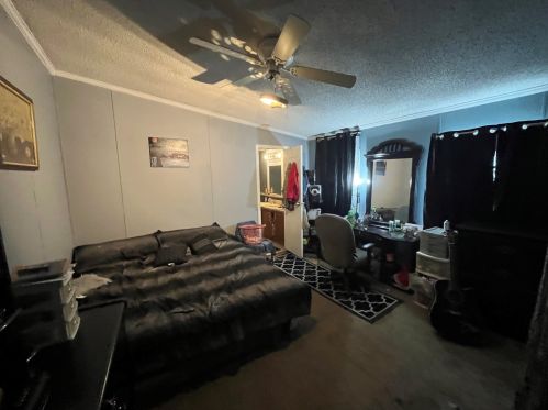 17280 Trenton Ave, Cedar Springs MI 49319-9678 exterior