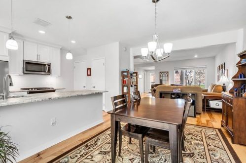 505 Amberson Ave, Pittsburgh PA 15232-1412 exterior