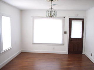 1835 Myrtle Beach Hwy, Sumter SC  29153-8426 exterior