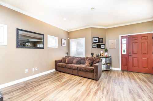 145 Pritchard Ave, Fullerton CA 92833-2912 exterior