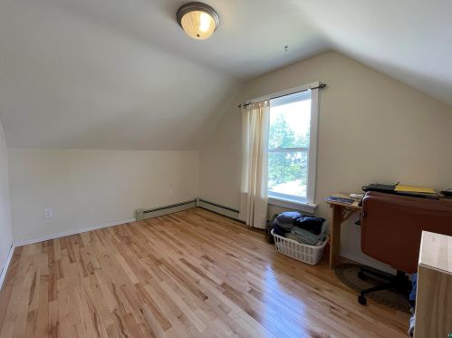 616 Atlantic Ave, Duluth MN 55806-1346 exterior