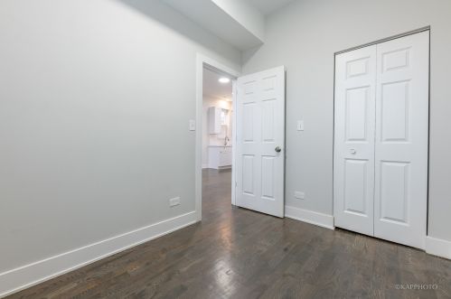 2730 Christiana Ave, Chicago IL  60623-4611 exterior