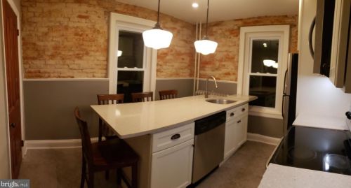 426 Leverington Ave, Philadelphia PA 19128-3314 exterior