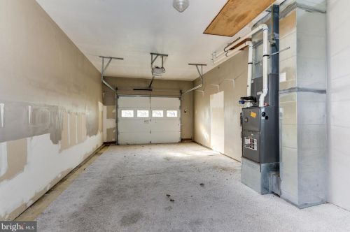 789 Rte 45, Pilesgrove NJ 08098-2528 exterior