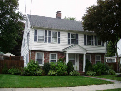 37 Arapahoe Rd, Newton, MA 02465-2202