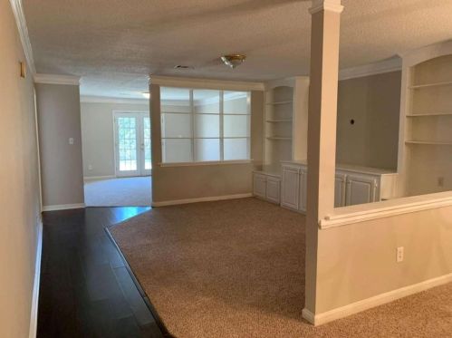 3974 Stillwater Dr, Duluth GA 30096-5589 exterior