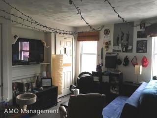 351 Atwood St, Pittsburgh PA  15213-4025 exterior