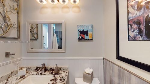 11269 Northland Dr, Fort Pierce FL 34987-1942 exterior