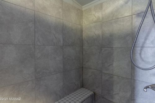 10346 Brandywine Ln, Tucson AZ 85736-1367 exterior