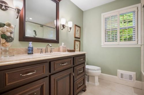 5511 Durrett Dr, Atlanta GA 30338-2948 exterior