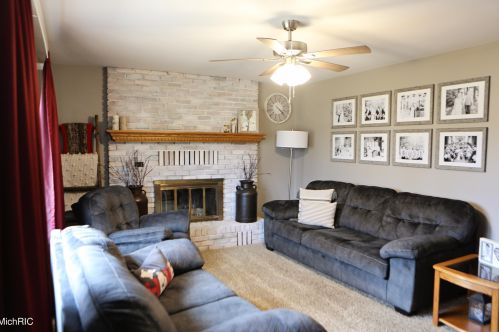 20565 Okemos Rd, Big Rapids, MI 49307-9744