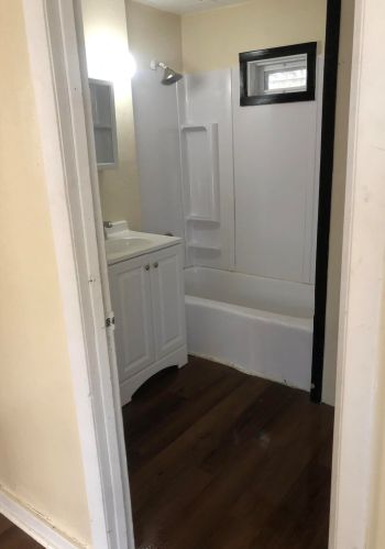 1516 Union St, Milwaukee WI  53204-2646 exterior