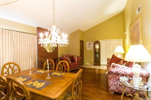 306 Longbranch Cir, Brea CA 92821-4422 exterior