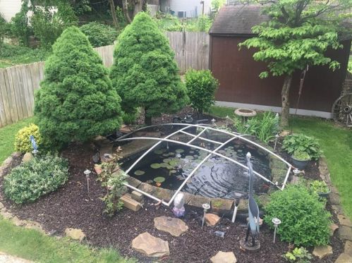 1417 Dagmar Ave, Pittsburgh PA 15216-3715 exterior