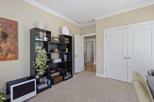 1257 Arkwright Pl, Atlanta GA 30317-0016 exterior