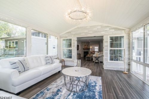 308 Edgar Ave, Cranford NJ 07016-1915 exterior