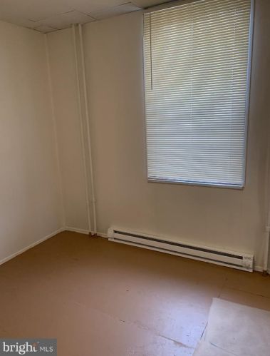 407 Norwegian St, Primrose PA  17901-3606 exterior