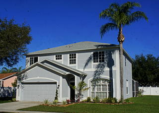 11426 Georgetown Cir, Tampa, FL 33635-1561