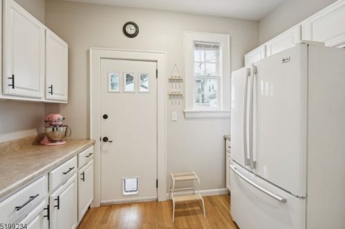 224 Laurel Ave, Maplewood NJ  07040-1914 exterior