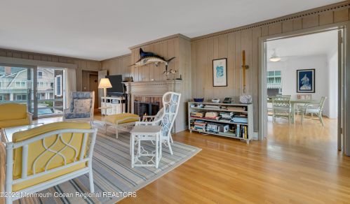 757 Ave, Point Pleasant Beach NJ 08742-5316 exterior