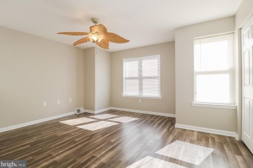 1415 Clearview St, Philadelphia PA 19141-2402 exterior