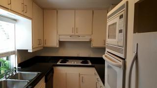 6311 Deerwood Rd, Houston TX  77057-1009 exterior