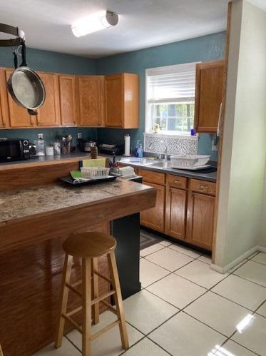 900 Norwood Rd, Defuniak Springs FL 32433-5388 exterior