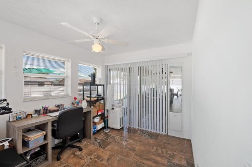 451 Raymond Ln, Fort Pierce FL  34983-1131 exterior