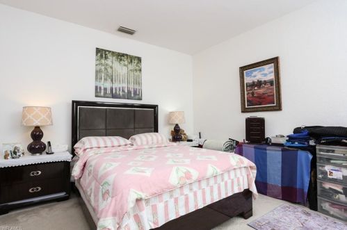 25324 Alicante Dr, Punta Gorda FL 33955-4160 exterior