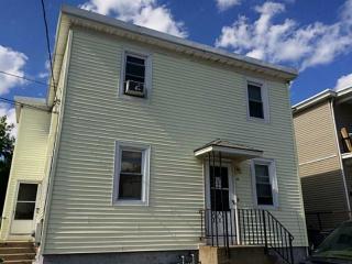 10 Alto St, Cranston, RI 02920-7003