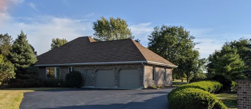 9317 Firth Ct, Bull Valley, IL 60014-6749