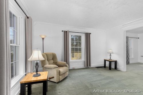 1016 Evergreen St, Grand Rapids MI 49507-2008 exterior