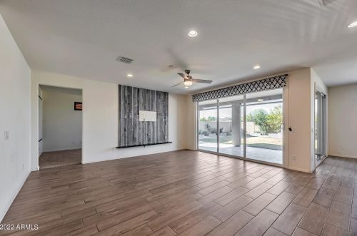 3170 Arizona Pl, Chandler AZ  85286-1599 exterior