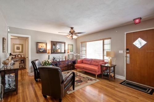 419 Louisiana Ave, Tampa, FL 33603-1914