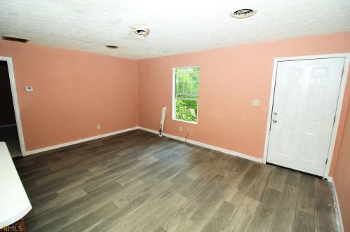 999 Rainey St, Gainesville GA 30501-3036 exterior