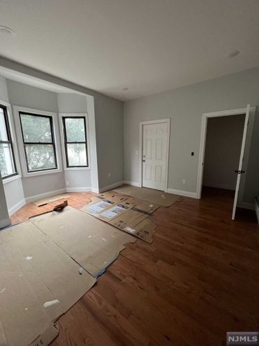 596 25th St, Paterson NJ  07514-2510 exterior